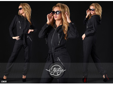 ������ - 13658, 1588 ���. (662 ���.)