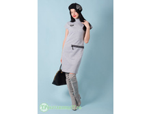 �514 ���.jpg