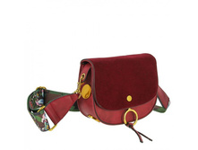 2263 red ���� 1645 ���.����+�����.�����.jpg