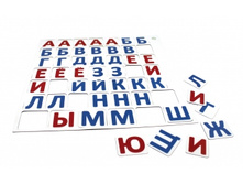 ��� ���� � ��������� ������