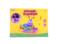 BAIRUN, �������-��������, Y412166, 423.36 ���.