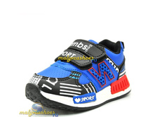 ��������� GFB (21 - 26)