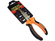 ���������� ����� 160�� PROFI (661-472) ��� 00006929 144,9���.jpg