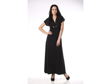 ������ 97� - 980,00���