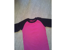 ������������   Antuanet