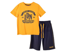 K2454k100 kadmiy jelty temno sery, 478+%