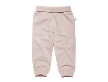 BNW17-81107 nezh-rozov.jpg