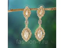 ������ E432300250--250�.jpg