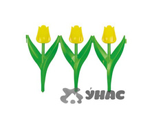 ���������� '�����' 450�300 6�� ��379 (5) ��� 00021855 244,4���.jpg