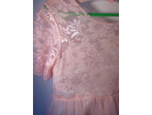 ������ Barbie Girl  �� 10-11 �������� ����.