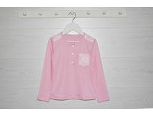 ������� 790 �������