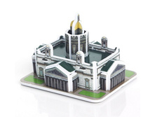 3D-���� ������������ ����� - 48,99 ���