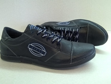 3-1720-41 WALKER ����� ��� .jpg