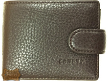 ����̣� 20-1077-2 (466 ���) ���.jpeg