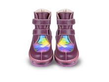 FT-23001.15-OL06O.02