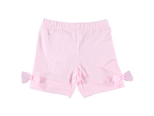 ����� ���� 299 � +���%