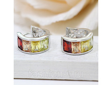 ������ E624100160---160�.jpg