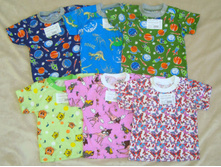 ��0102 �������� ������� �� ������ (�����).jpg