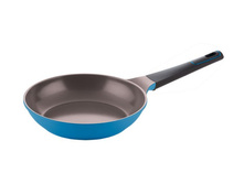 2440������   AZ-W30 C�������, 30 ��