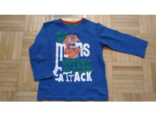 �������� 92-104 �