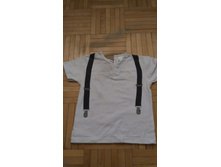 �������� 86-92 �