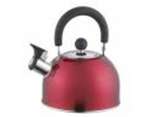 ������ �����.�� ��������(0,3��) Martin 2,5� ����� ������ ������� ��� ���� ����� ���� 60074 MasterHouse 550,5.jpg