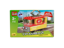 �� ����������� �����. ����� ������� �������, 67���. - 243,48 ���