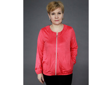 ������ �685 600 ���.jpg