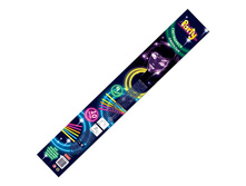 ����� ������������ ���������� ��������, 5��, 56�� 154,79.jpg