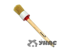 ����� ������� ��.����.№10 40�� (���.������) Headman 682-038 ��� 00056990 35,9���.jpg