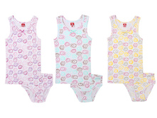 �������� ��� ���. (�����+�����) CAK3330, 145+%