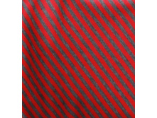 ������� �������.JPG