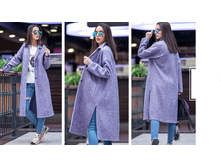 3650 � 42-44,44-46,46-48,50-52 ����� ���������� 2.jpg