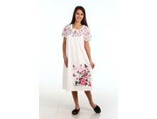 ������� ������� ������ 2-24.JPG