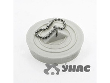 ������ ��� ����� � �������� NA1161 �1000 ��� 00066511 8,9���.jpg