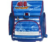 ����� Optimum Sea Travel 37-30-17��, 1 ���������, 3 �������, ������������� ������ 2757,2.jpg