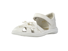 33706-41213-2 ����� ���-���.jpg