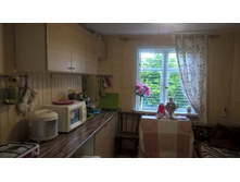 WP 20160621 19 28 27 Pro.jpg