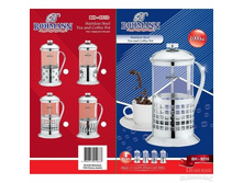 362 ����� ��� 9510BH/NEW