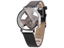 250� ������������ �������� ���� Mickey black.jpg