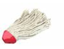 ������� ��� ���� SV2120 (�������� ������) 22��, d=21��, ������� SVIP 55,5.jpg