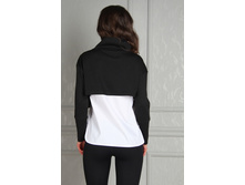 ������ ������ �������: �-5140, 1250���.