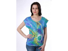 ������ 1118 - 440,00���