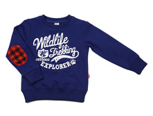 UD 0997(5)���-�����.JPG