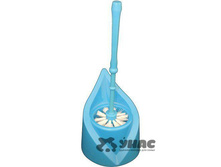 �������� WC '�����' '�����������'(25) ��� 00012651 39,03���.jpg