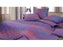 97/165 ��� ����� ���� ����� 4 ���. ���������