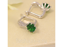 ������ E311800160---160�.jpg