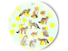 70� ��������� �������