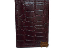 �-32 �������� 4 ���� ����� (233 ���).jpeg