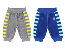 ����� ��� ���. CWN7465, 205+%